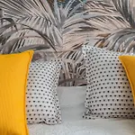 Fuerteventura Beach Club