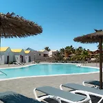 Fuerteventura Beach Club