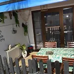 No & Na Bungalow Montecastillo I1