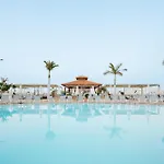 R2 Buganvilla Hotel & Spa