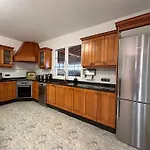 Casa Tortuga