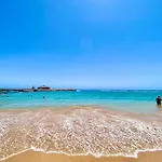 712 Bahia Sol