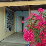 La Casita De Eva