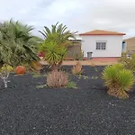 La Casita De Eva