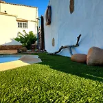 Casa Elsa