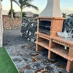 La Era 2