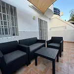 Corralejo Beach Apartament