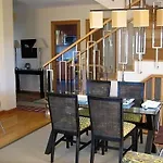 Belvilla By Oyo Holiday Home In Jand A