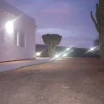 La Caldereta Casa Rural
