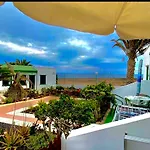 Casa Sandra Cocosol