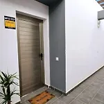 Casa Estrella Del Mar