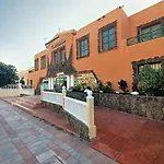 Castillo Mar - 82