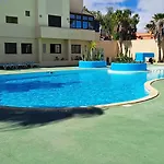 Paraiso 46