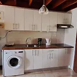 Paraiso 46