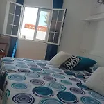 Casa Vista Verde