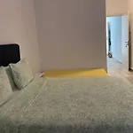 Jandia Marina 1 Minuto Al Lado De La Playa Y Avenida Maritima