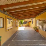Sabrihome Pool And Terrace Irent Fuerteventura