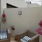 Casa Emilia Cotillo Mar
