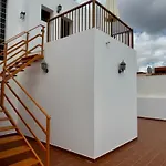 Casa Millo