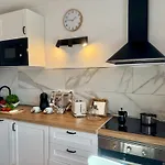 Casa Millo