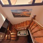 Villa Happy Place
