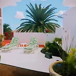 Casa Yahshua