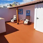 Roque