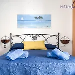 Mena House