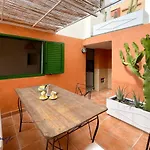 Mena House