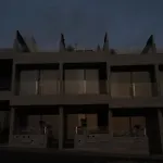Apartamentos Tocororo