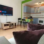 Casa Rosy