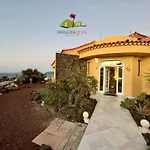 Bella Vista