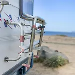 Lanzafuerteventura Camper