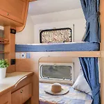 Lanzafuerteventura Camper