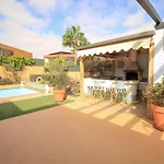 Chalet Molly