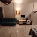 Casa Pape E Toni