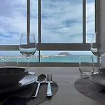 Casa Dante Corralejo