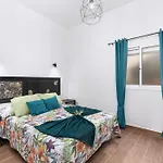 Home2Book Serene Stay In Coastal Tarajalejo
