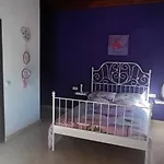 El Refugio Tranquilo