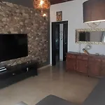 El Refugio Tranquilo