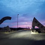 Lugar Del Alma
