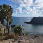 Lugar Del Alma