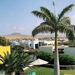 Unique Villas Lajares - Only Adults