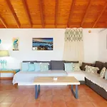 Private Villa With Heated Pool & Terrace See View