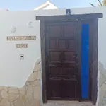 Casa Sol Y Luna