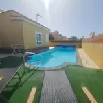 Beach Villas 16 Con Piscina Privada