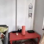 Apartamento Playero Privado Wifi- Morrojable