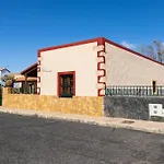 Casa Sena Catalina, Antigua Casa Tipica Canaria