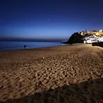 Apartamento El Carmen