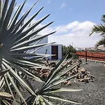 Casa Cocoon, Sun&Freedom, 8 Mn From Beaches, Internet Fiber